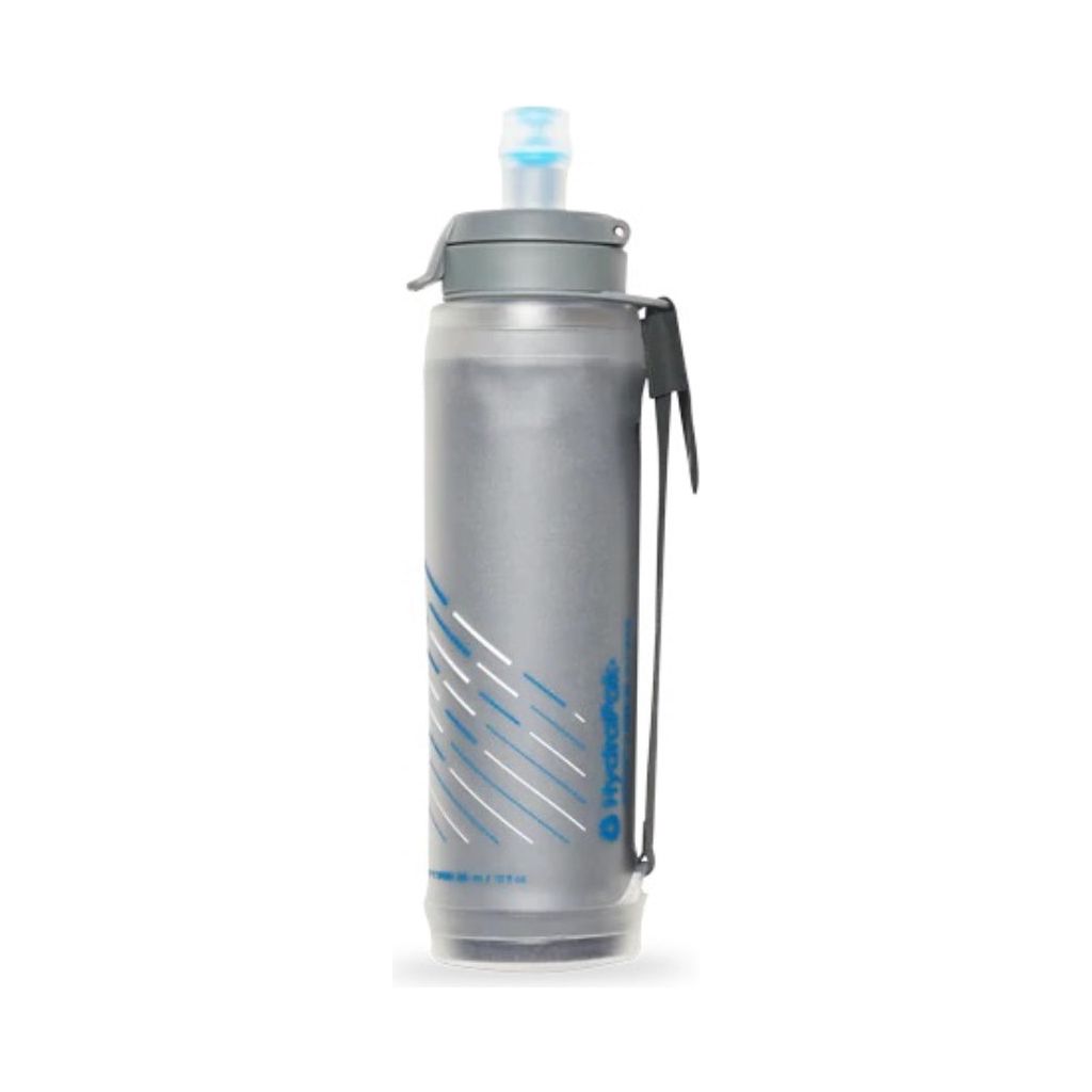 HydraPak Skyflask IT Speed 300ml