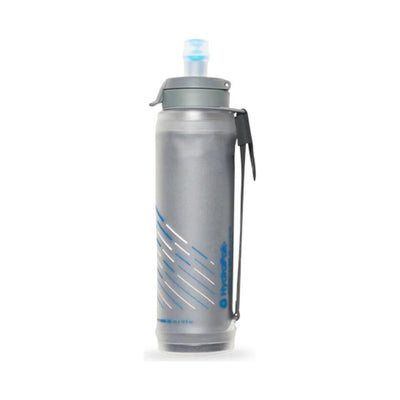 HydraPak Skyflask IT Speed 300ml