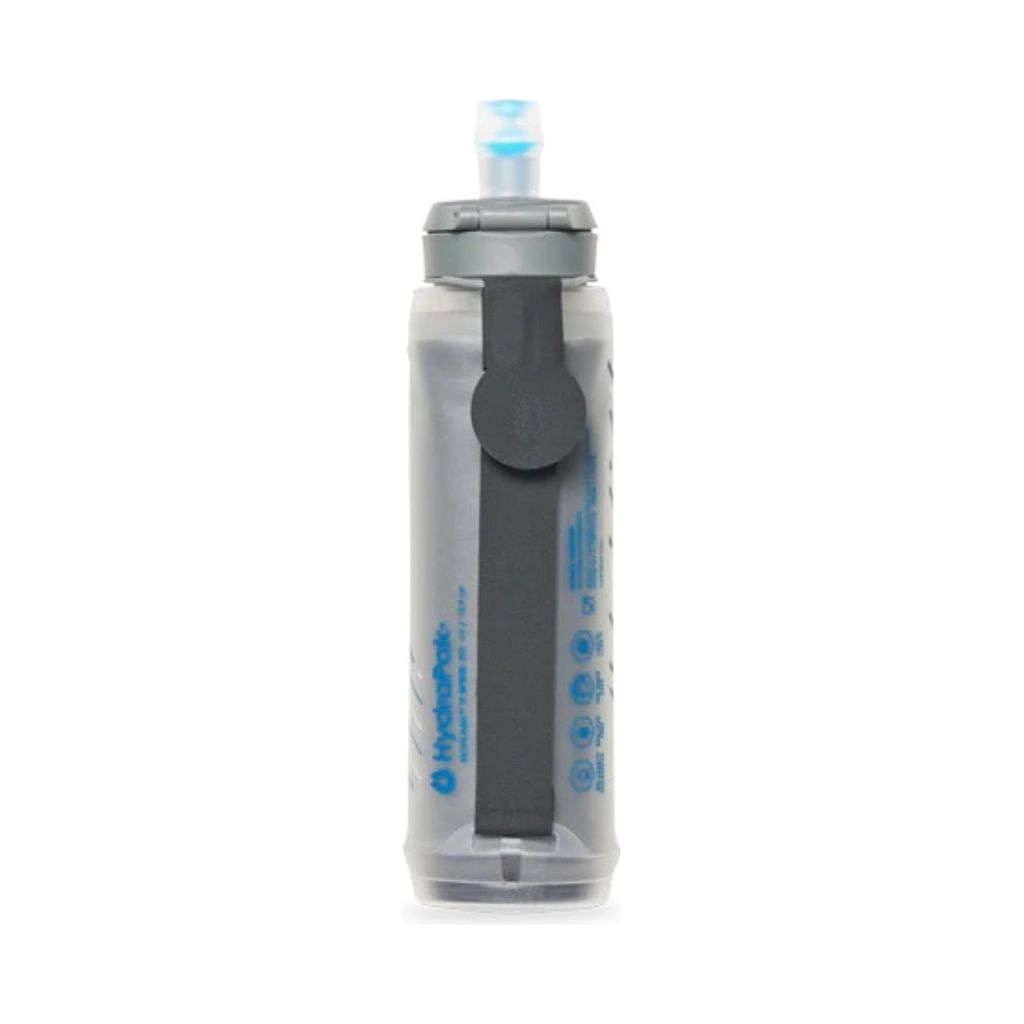HydraPak Skyflask IT Speed 300ml