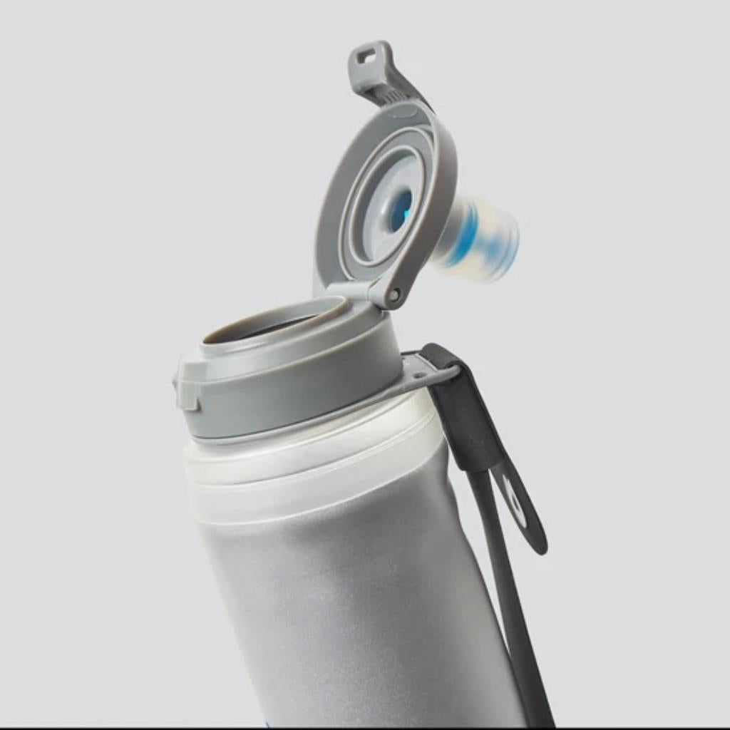 HydraPak Skyflask IT Speed 300ml