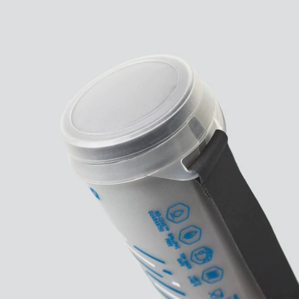 HydraPak Skyflask IT Speed 300ml