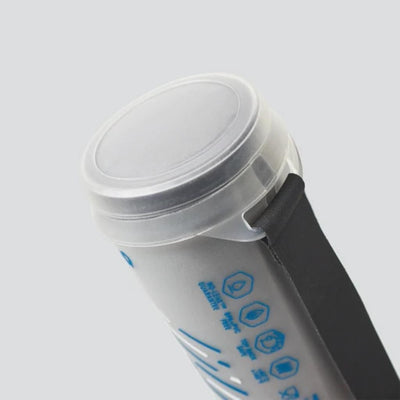 HydraPak Skyflask IT Speed 300ml
