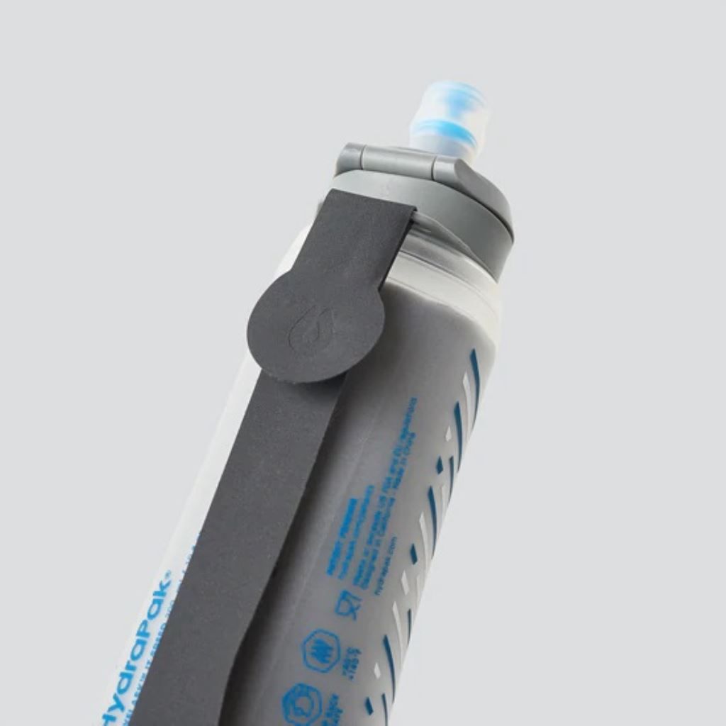 HydraPak Skyflask IT Speed 300ml