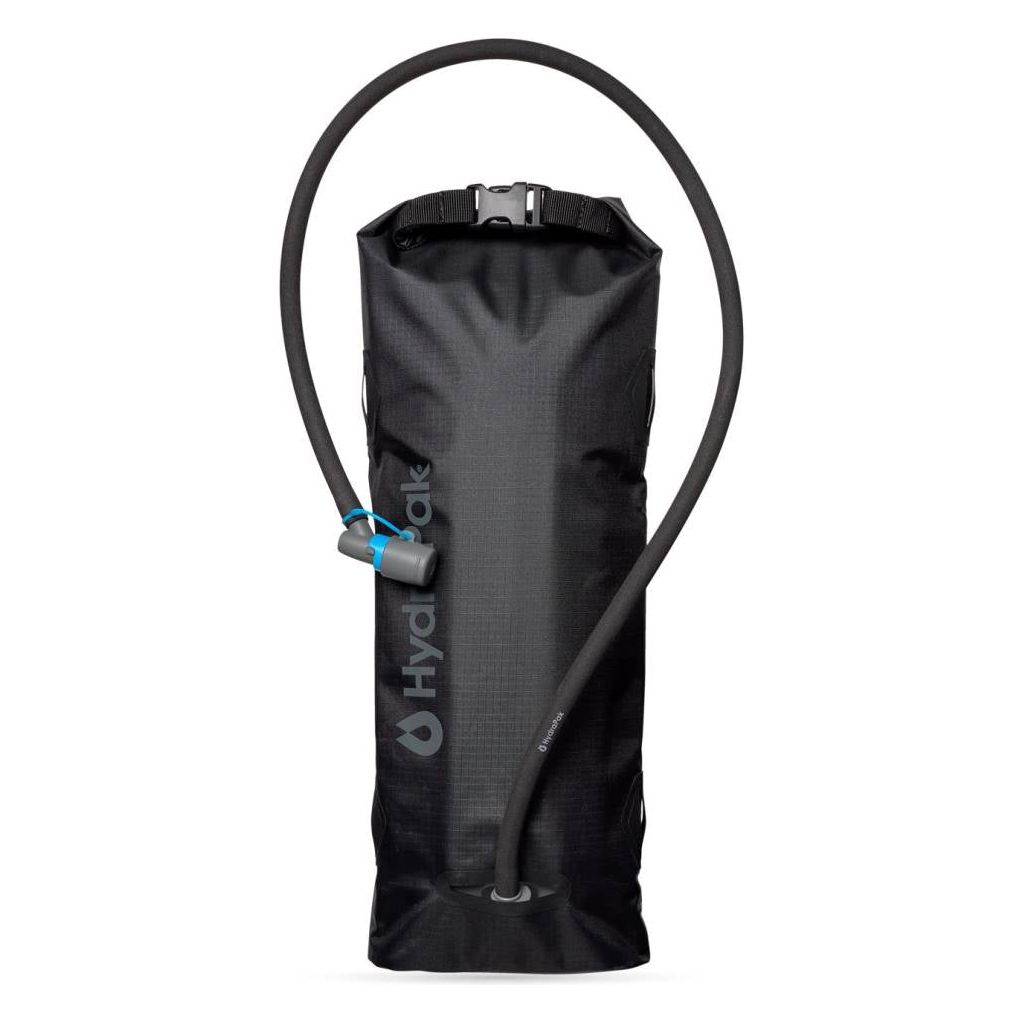 HydraPak Hydrasleeve Reservoir 3L