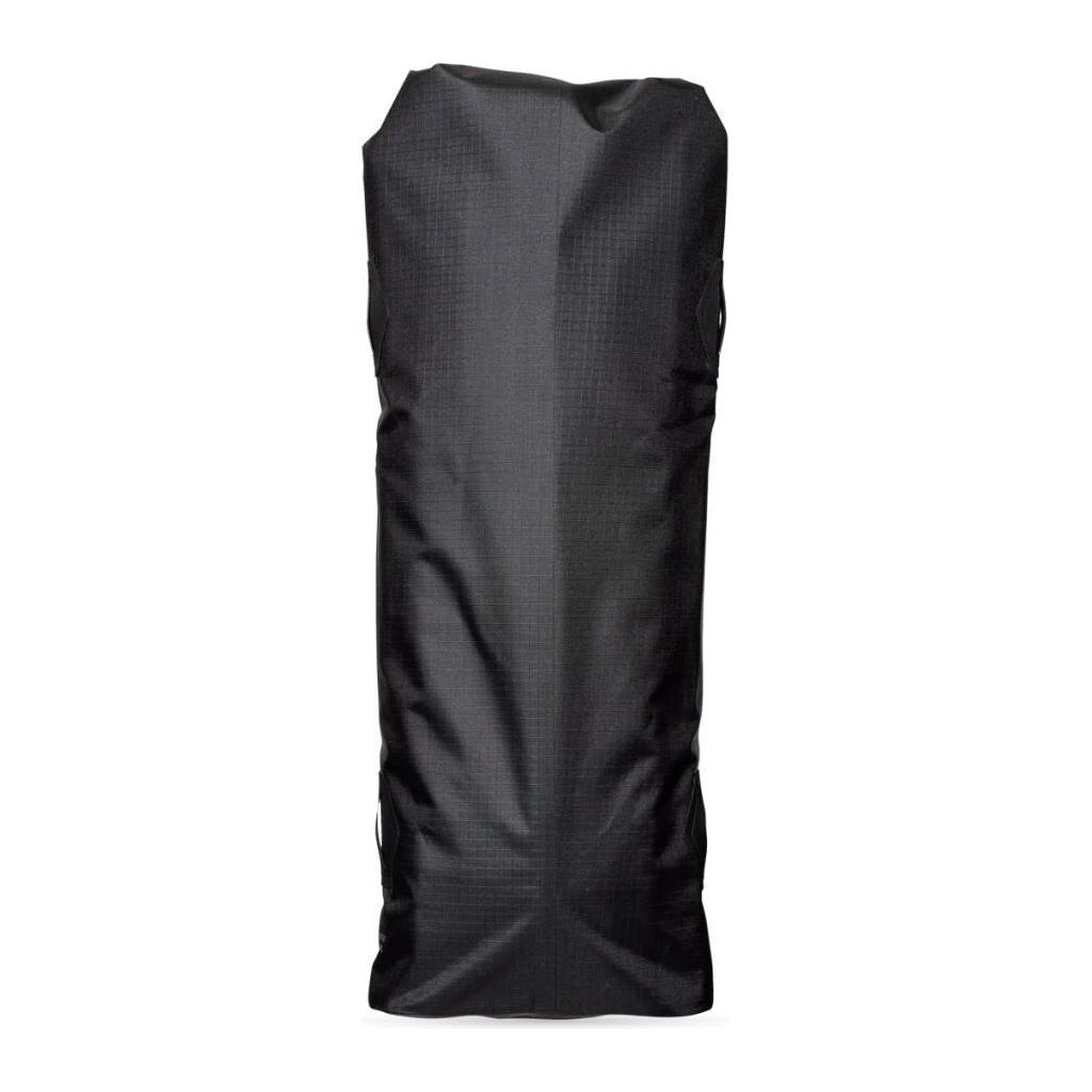 HydraPak Hydrasleeve Reservoir 3L