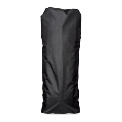 HydraPak Hydrasleeve Reservoir 3L