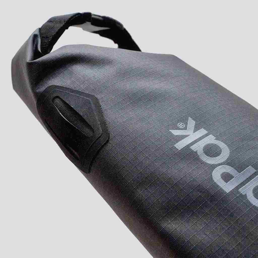 HydraPak Hydrasleeve Reservoir 3L