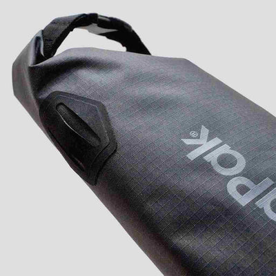 HydraPak Hydrasleeve Reservoir 3L