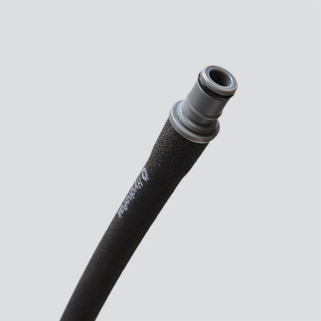HydraPak Hydrasleeve Reservoir 3L