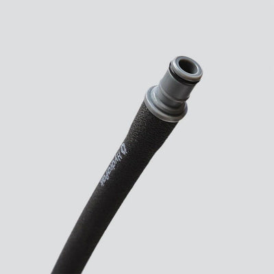 HydraPak Hydrasleeve Reservoir 3L