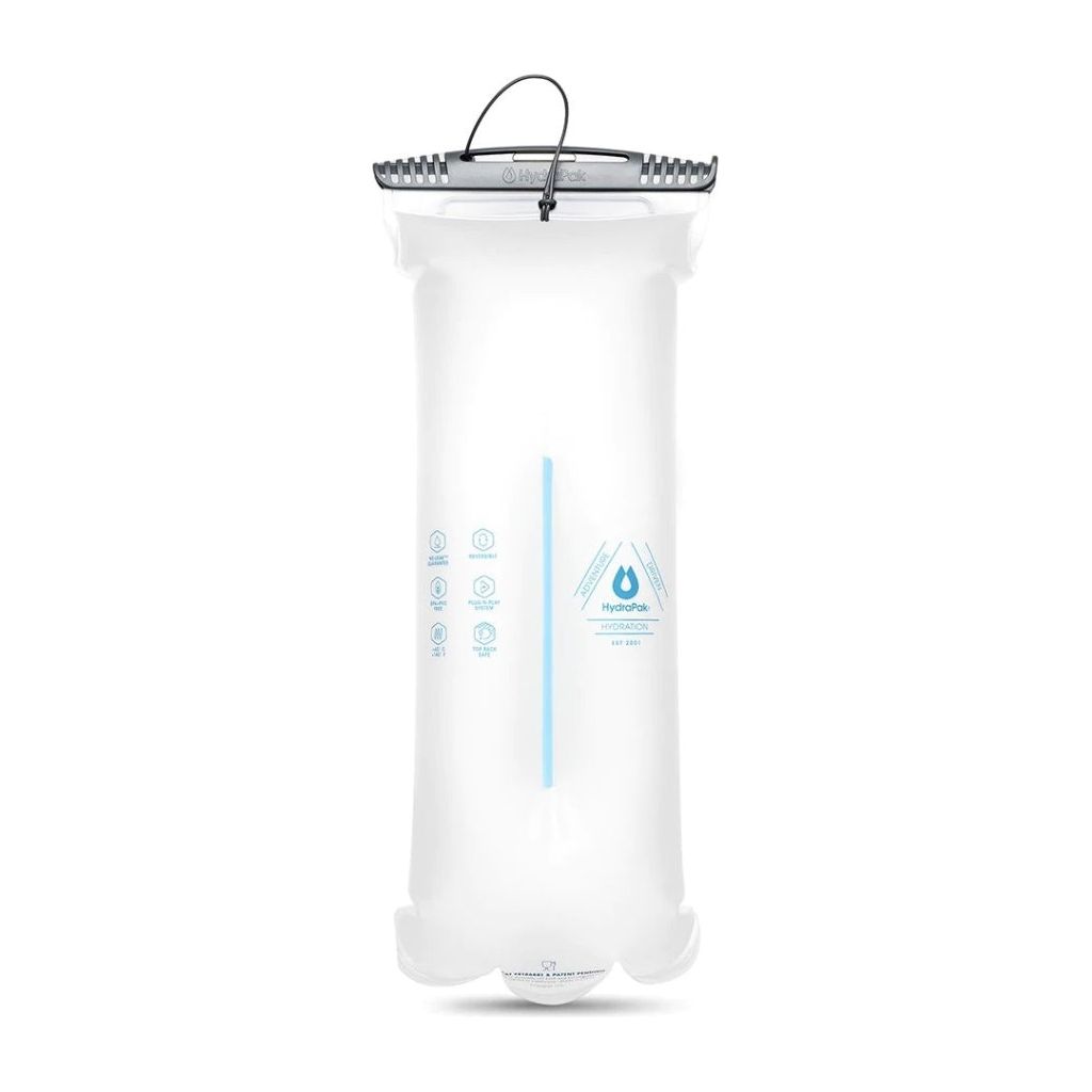 HydraPak Hydrasleeve Reservoir 3L