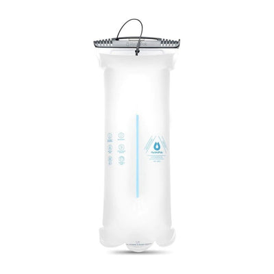 HydraPak Hydrasleeve Reservoir 3L