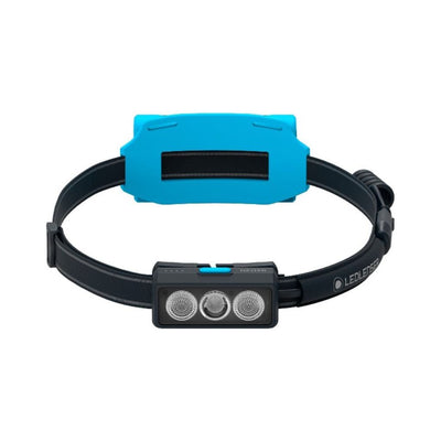 Ledlenser NEO9R 1200Lumen Rechargeable Headlamp