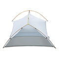 Explore 3 Ultralight Hiking Tent V2