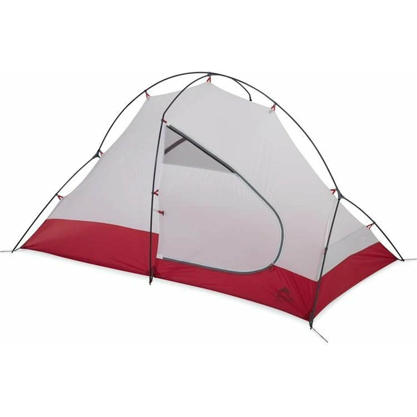 MSR Access 2 - 4 Season Tent