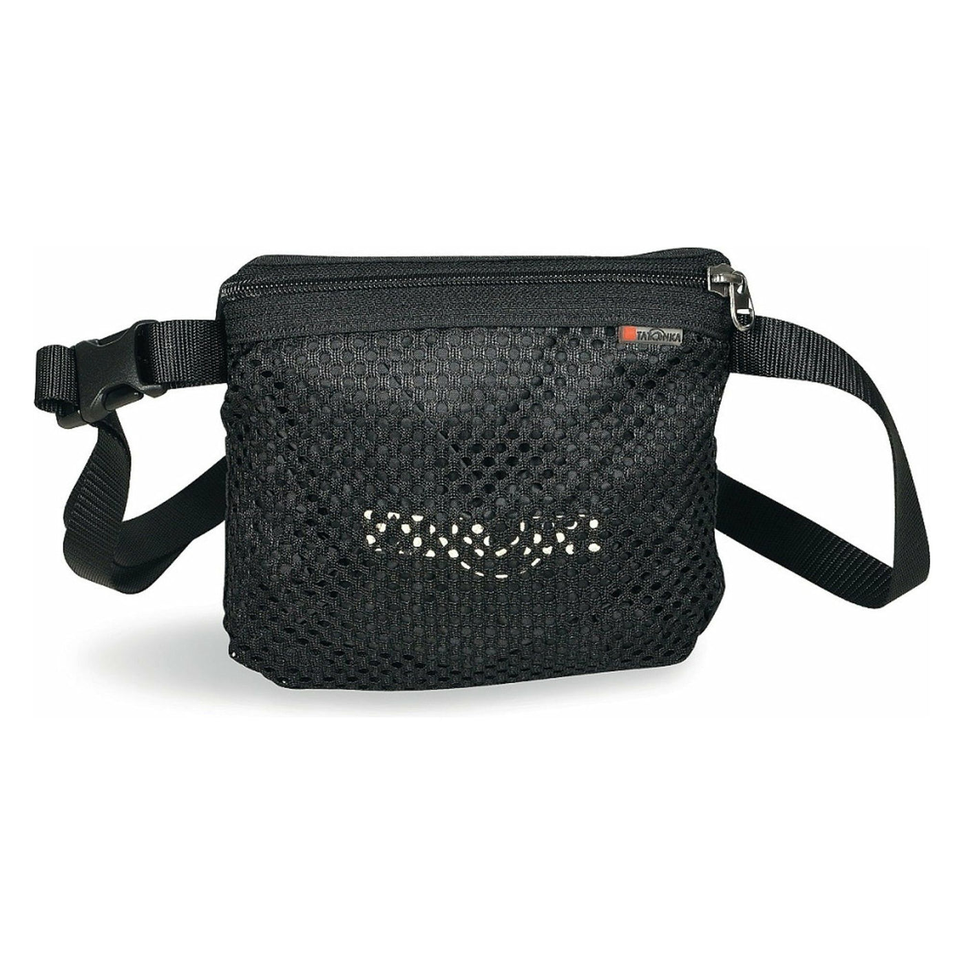 Tatonka Superlight Packable Backpack