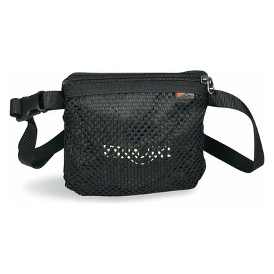 Tatonka Superlight Packable Backpack