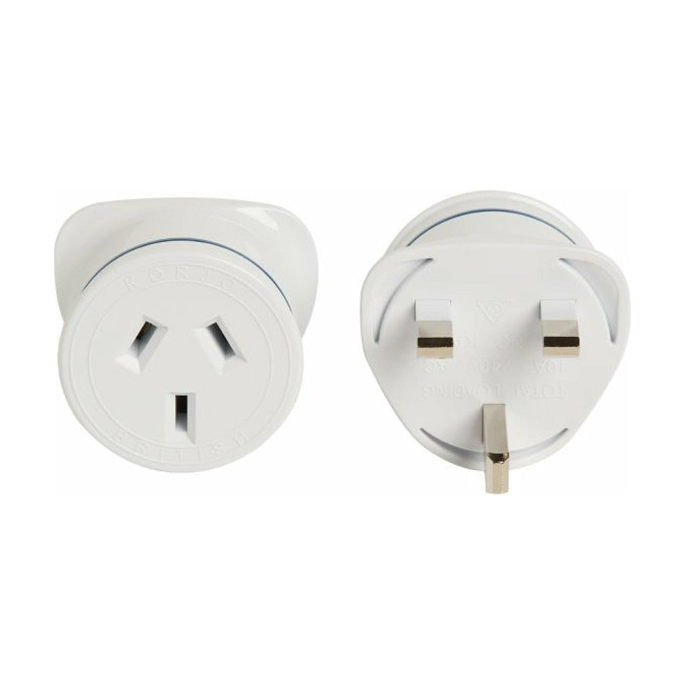 Adaptor – UK
