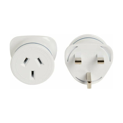 Adaptor – UK
