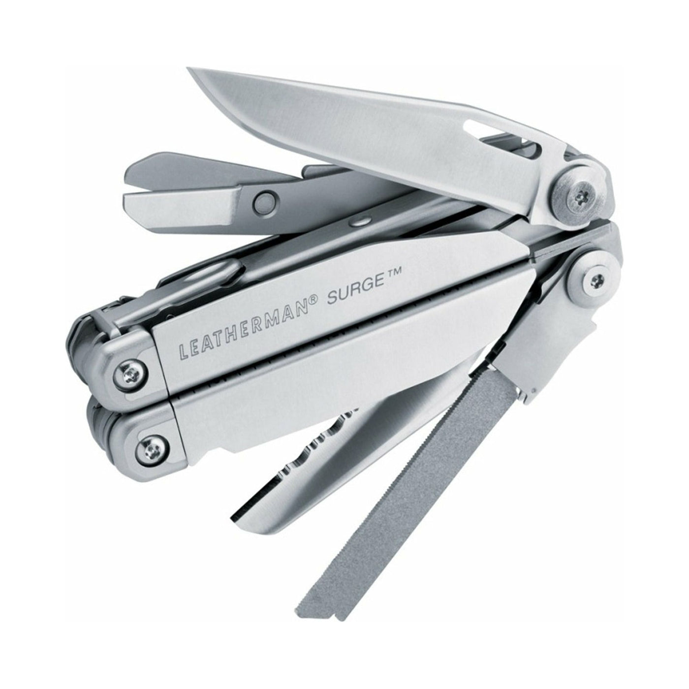 Leatherman Surge