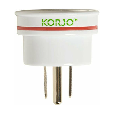 Adaptor – Set