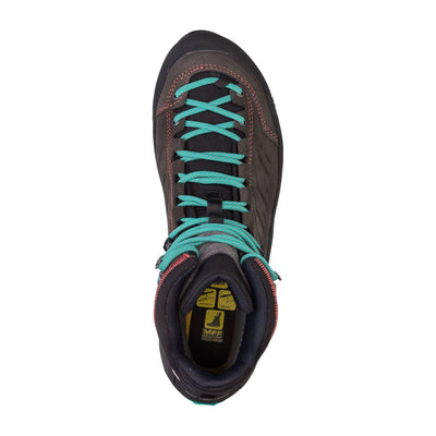 Salewa Womens Mountain Trainer Mid GTX Boots