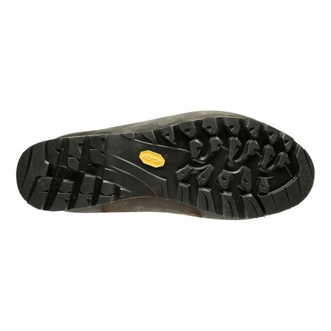 La Sportiva Trango Tower GTX