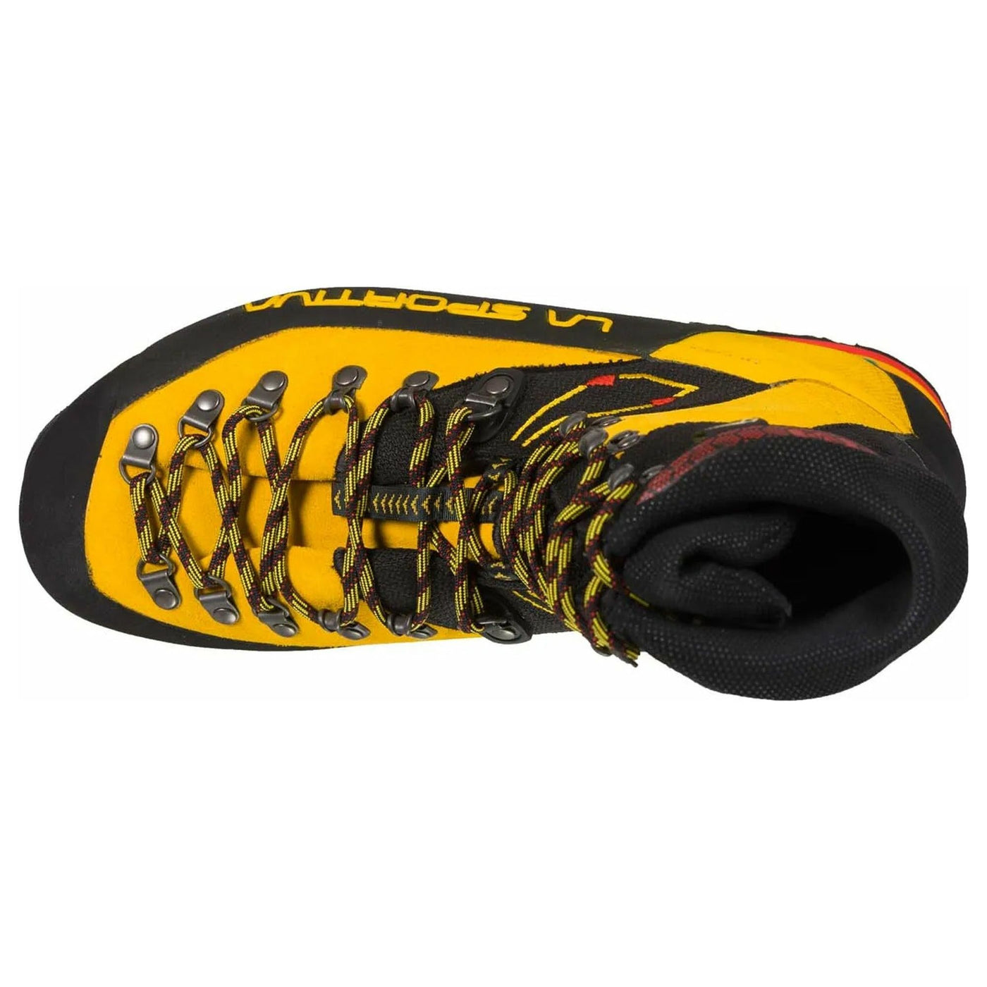 La Sportiva Nepal Evo GTX Boots