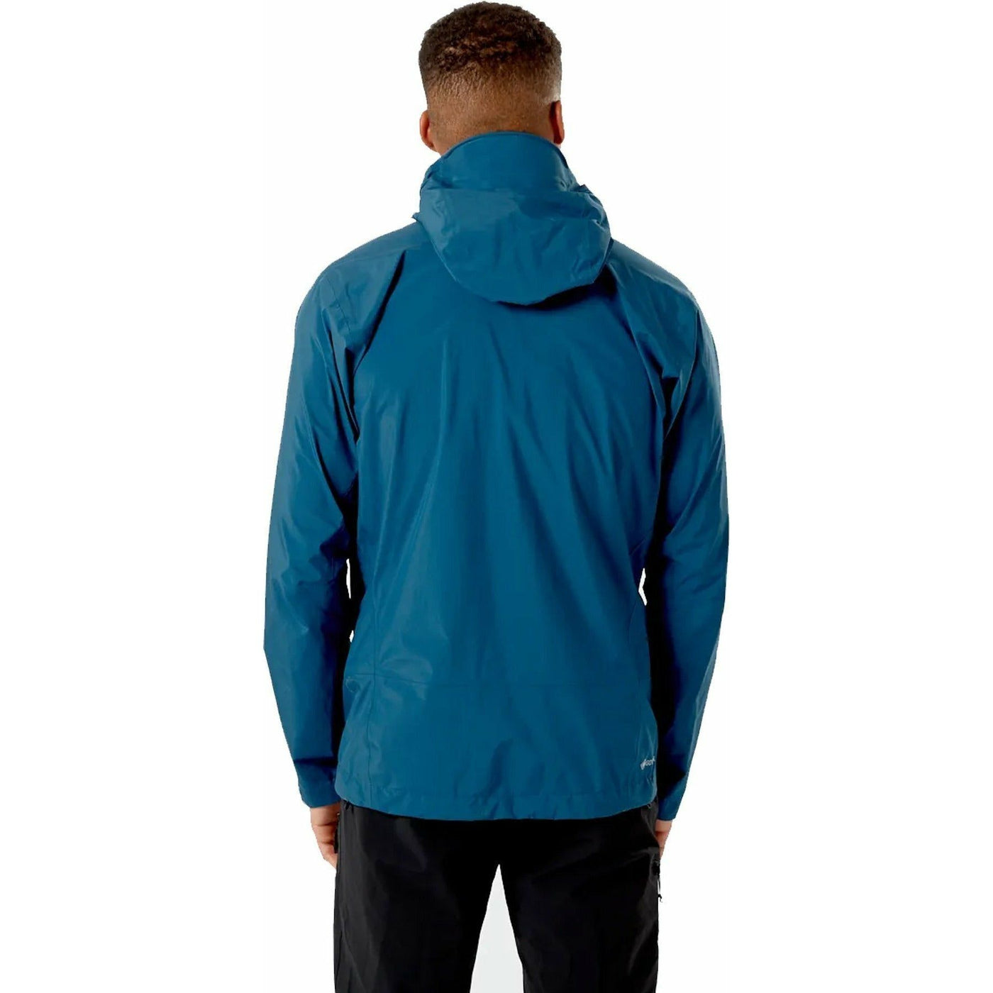 Mens Rab Meridian Gore-Tex Jacket