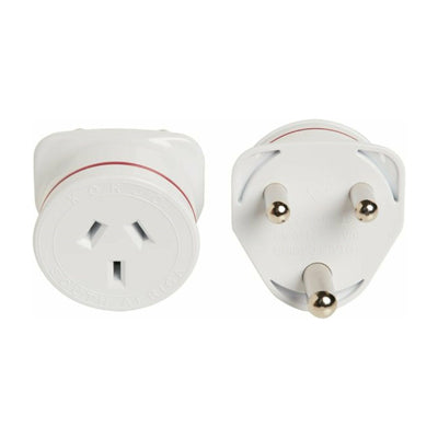 Adaptor – South Africa
