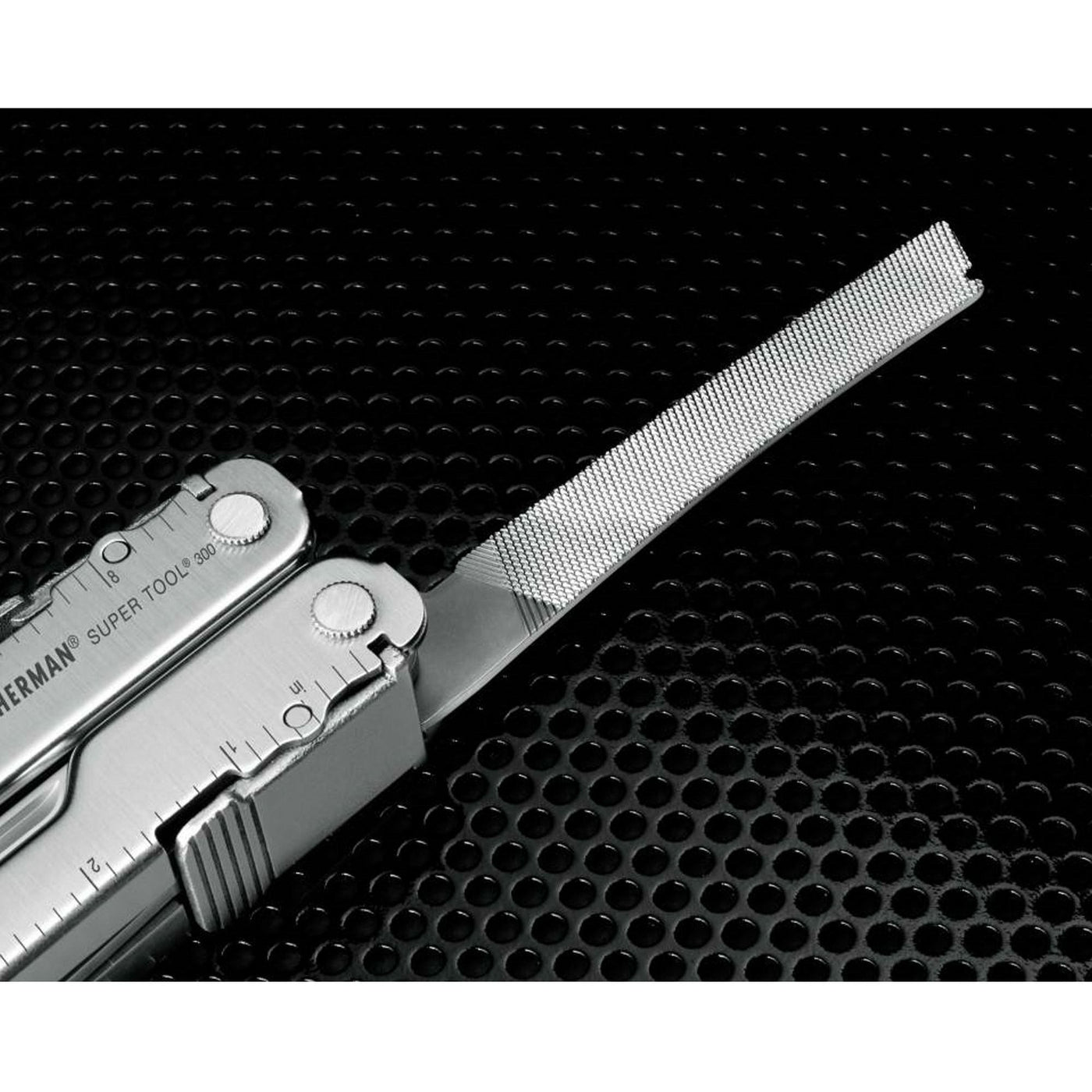 Leatherman Super Tool 300