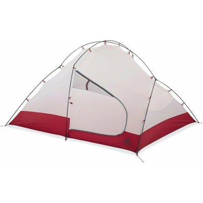 MSR Access 3 - 4 Season Tent