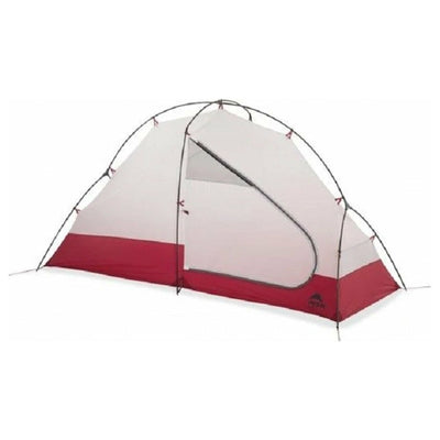 MSR Access 1 - 4 Season Tent