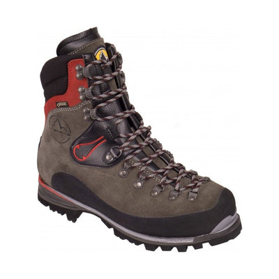 La Sportiva Karakorum Evo GTX