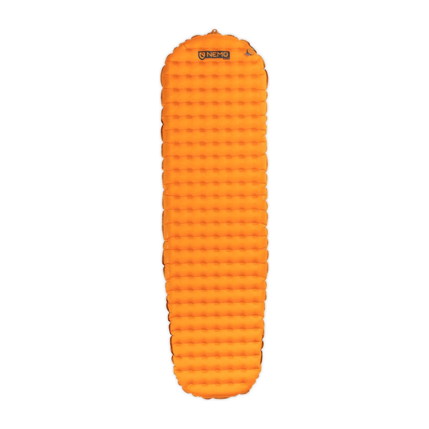 Nemo Tensor Alpine Insulated Sleeping Mat