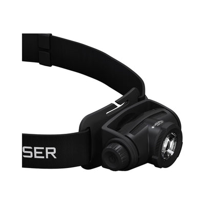 Ledlenser H5R Core 500Lumen Rechargeable Headlamp