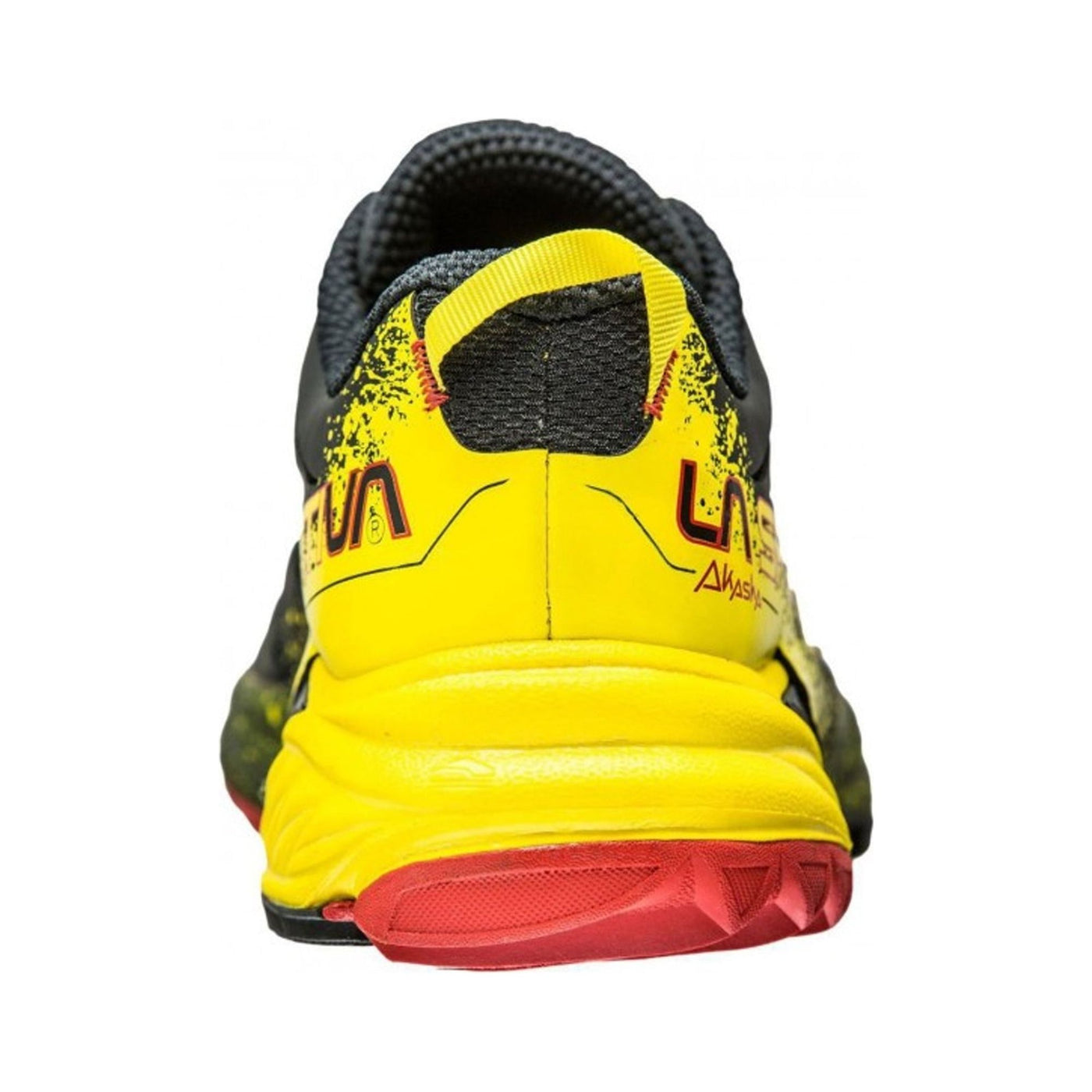 La Sportiva Akasha Mens Shoes