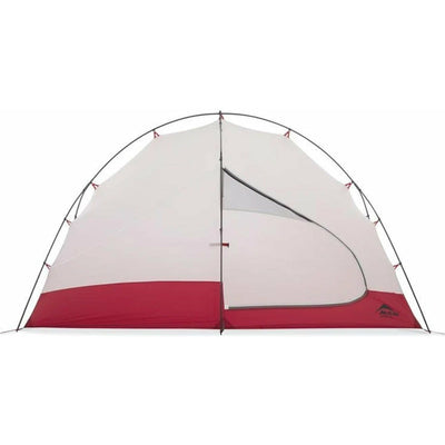 MSR Access 3 - 4 Season Tent