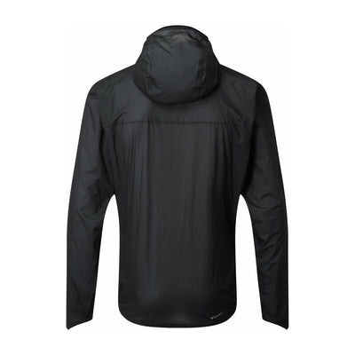 Mens Rab Phantom Pull On Jacket