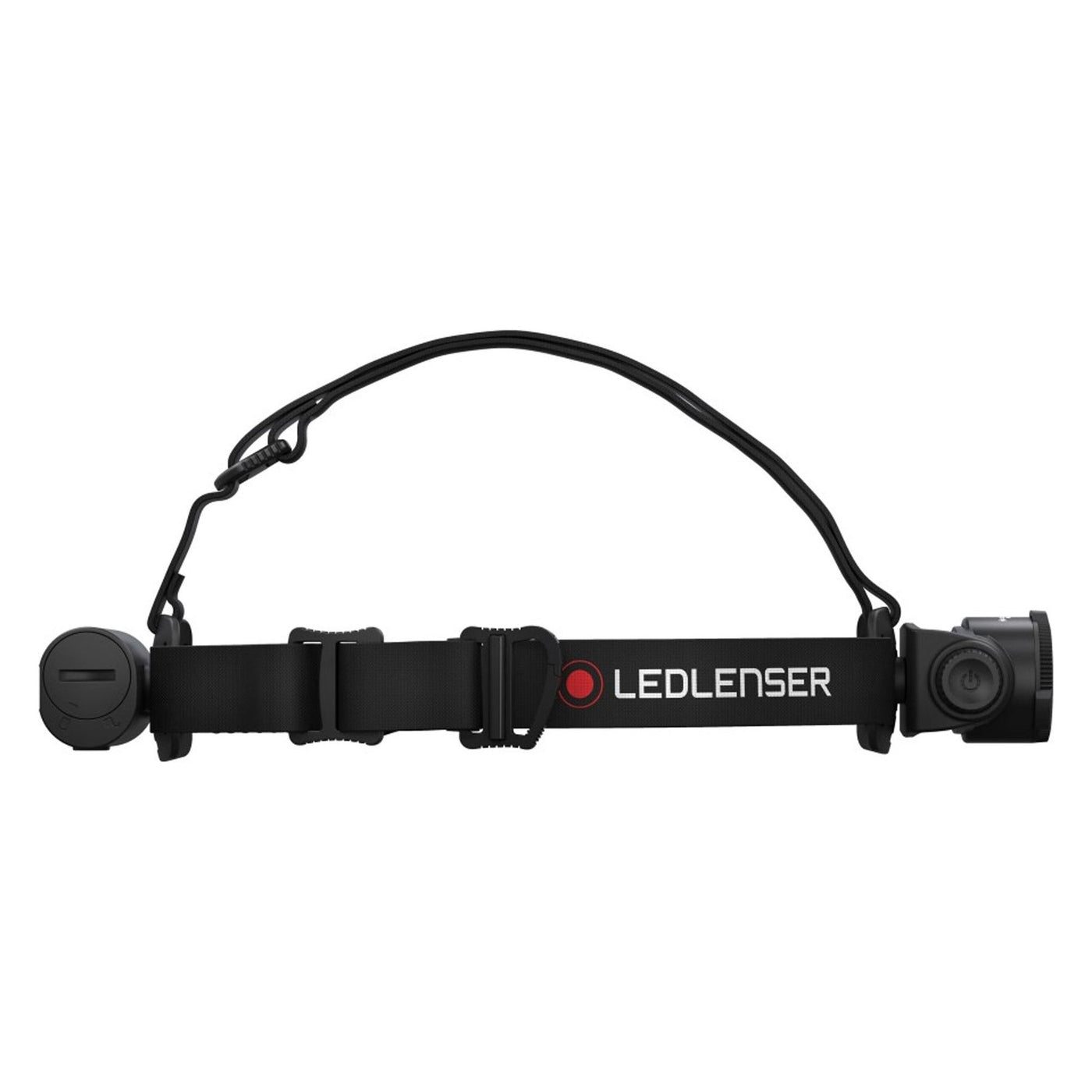 Ledlenser H7R Core 1000Lumen Rechargeable Headlamp