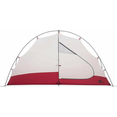 MSR Access 2 - 4 Season Tent