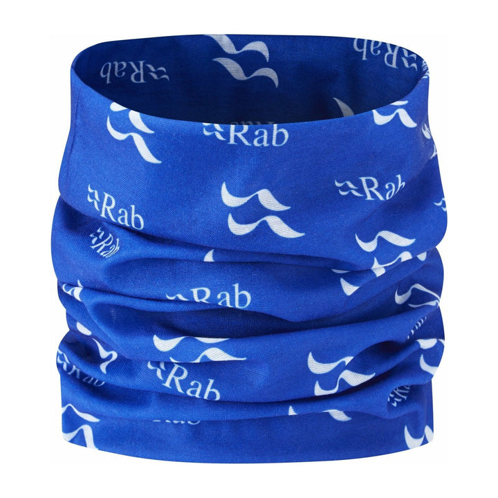 Rab Neck Tube