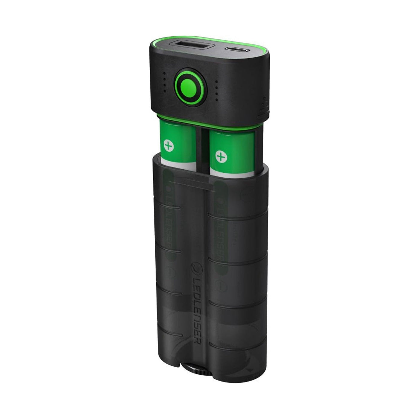 Ledlenser Powerbank Flex7