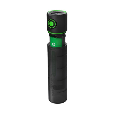 Ledlenser Powerbank Flex3