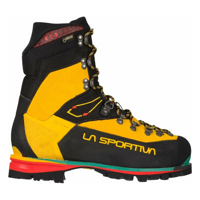 La Sportiva Nepal Evo GTX Boots