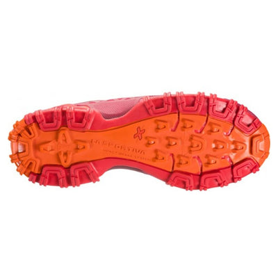 La Sportiva Bushido II Womens Shoes