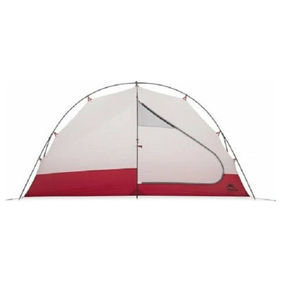 MSR Access 1 - 4 Season Tent