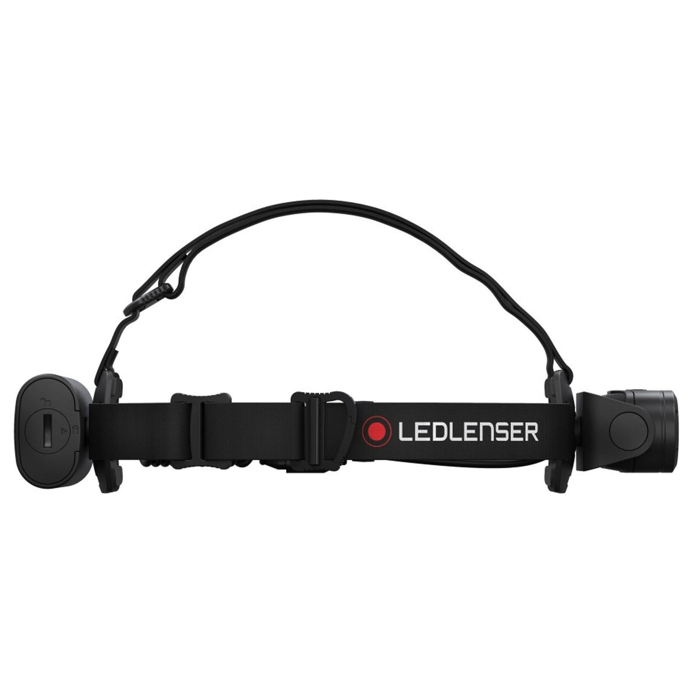 Ledlenser H19R Core 3500Lumen Rechargeable Headlamp