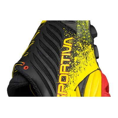 La Sportiva Akasha Mens Shoes