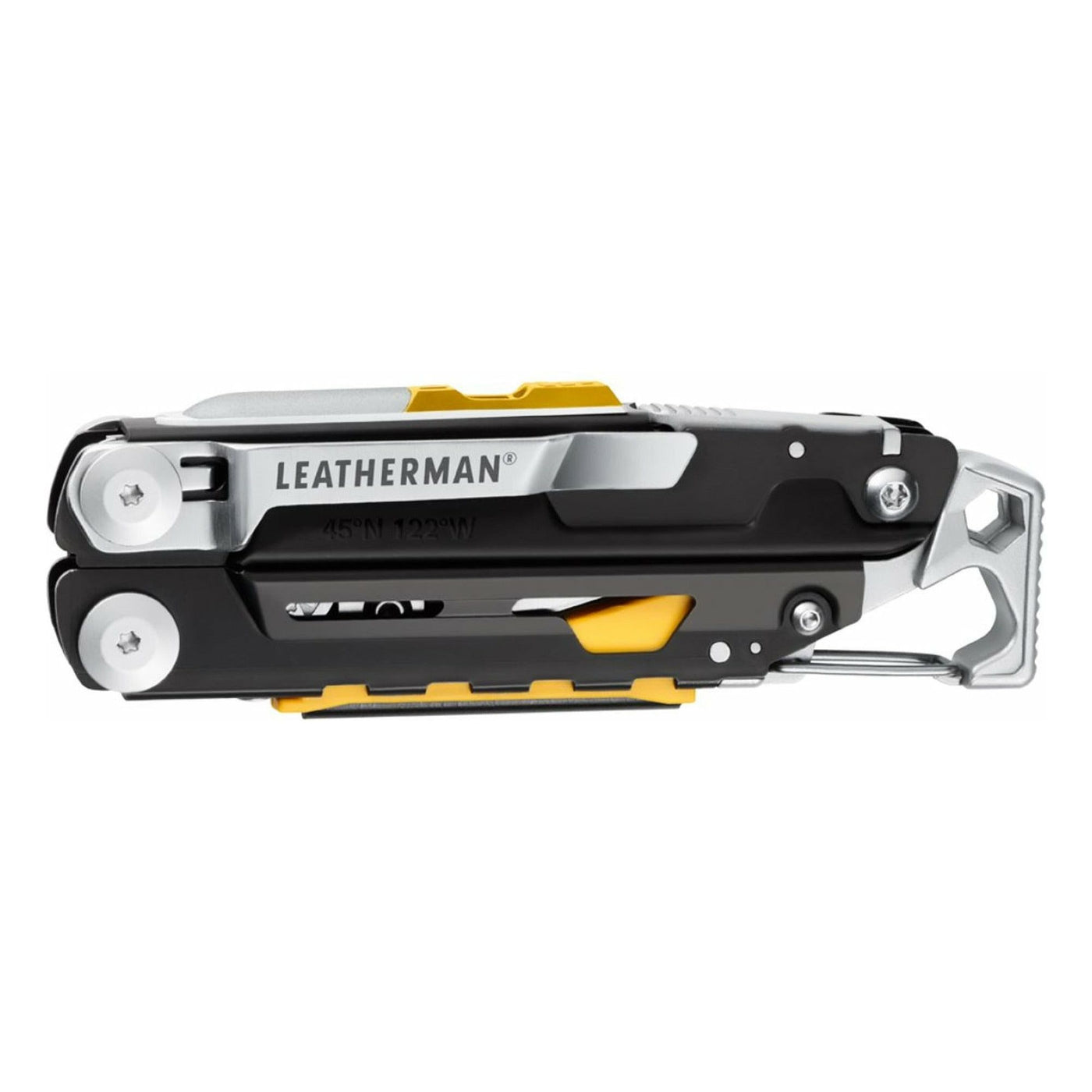 Leatherman Signal